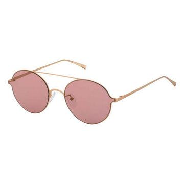 Lunettes de soleil Femme Zadig & Voltaire SZV156-648G (ø 56 mm)