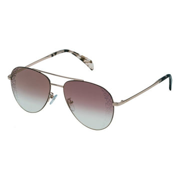 Lunettes de soleil Femme Tous STO361-578FCG (ø 57 mm)