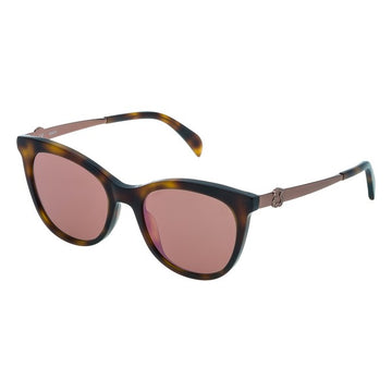 Lunettes de soleil Femme Tous STOA01V-53752R (ø 54 mm)