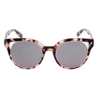 Lunettes de soleil Femme Escada SES489-ALCV (ø 50 mm)