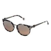 Lunettes de soleil Femme Carolina Herrera SHE754519BBX (ø 51 mm)