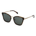 Lunettes de soleil Femme Zadig & Voltaire SZV1955905AW (ø 59 mm)