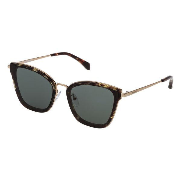 Lunettes de soleil Femme Zadig & Voltaire SZV1955905AW (ø 59 mm)