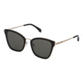 Lunettes de soleil Femme Zadig & Voltaire SZV195590700 (ø 59 mm)