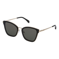 Lunettes de soleil Femme Zadig & Voltaire SZV195590700 (ø 59 mm)