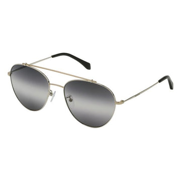 Lunettes de soleil Femme Zadig & Voltaire SZV192580544 (ø 58 mm)