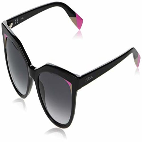 Lunettes de soleil Femme Furla SFU231540700 (ø 54 mm)