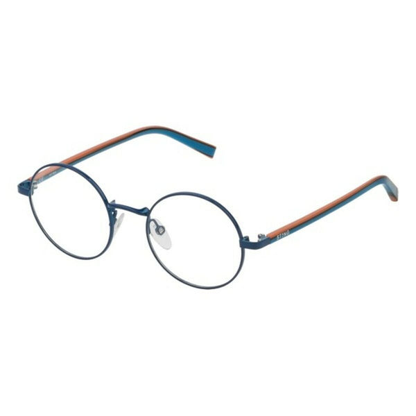 Lunettes Sting VSJ4114401HR Enfant Bleu