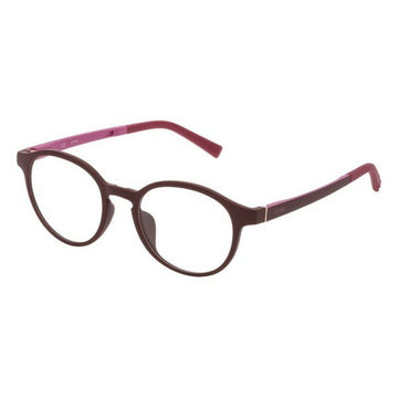 Monture de Lunettes Unisexe Sting VST236502GHM (ø 50 mm)