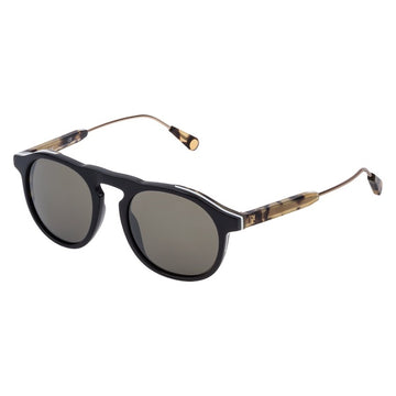 Lunettes de soleil Femme Carolina Herrera SHE808500AAU (Ø 50 mm)