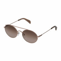 Lunettes de soleil Femme Tous STO386-530R15 (ø 59 mm)