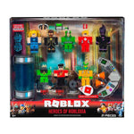 Playset Roblox (21 pcs)