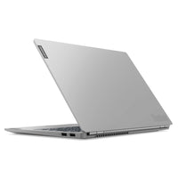 Ordinateur Portable Lenovo 13s 13.3" i5-10210U 8 GB RAM 256 GB SSD M.2