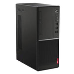 PC de bureau Lenovo V530-11BH0004SP i5-9400 8 GB RAM 1 TB HDD Noir