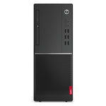 PC de bureau Lenovo V530-11BH0004SP i5-9400 8 GB RAM 1 TB HDD Noir