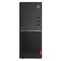 PC de bureau Lenovo V530-11BH0004SP i5-9400 8 GB RAM 1 TB HDD Noir