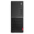 PC de bureau Lenovo V530-11BH0004SP i5-9400 8 GB RAM 1 TB HDD Noir