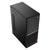 PC de bureau Lenovo V530-11BH0004SP i5-9400 8 GB RAM 1 TB HDD Noir