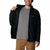 Veste de Sport pour Homme Columbia Klamath Range™ Noir