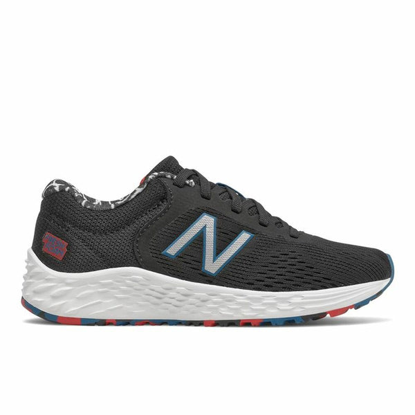 Chaussures de Sport pour Enfants New Balance Arishi v2