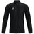 Veste de Sport pour Homme Under Armour Noir