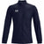 Veste de Sport pour Homme Under Armour Blue marine