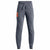 Pantalon de sport long Under Armour Rival Terry Bleu Homme