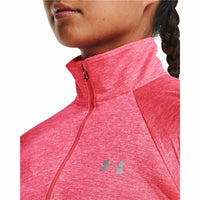 Sweat sans capuche femme Under Armour Tech™ Twist