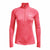 Sweat sans capuche femme Under Armour Tech™ Twist