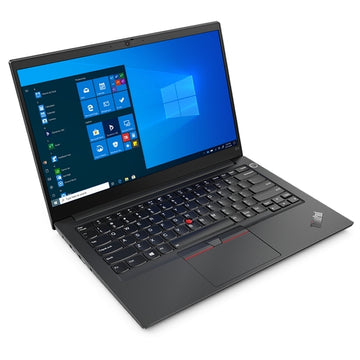 Ordinateur Portable Lenovo 20TA002CSP 14" i5-1135G7 8 GB RAM 256GB SSD M.2