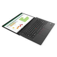 Ordinateur Portable Lenovo 20TA002CSP 14" i5-1135G7 8 GB RAM 256GB SSD M.2