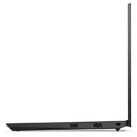 Ordinateur Portable Lenovo 20TA002CSP 14" i5-1135G7 8 GB RAM 256GB SSD M.2