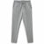 Pantalon de sport long Vans Gris Homme