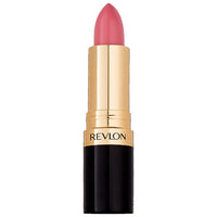 Rouge à lèvres hydratant Super Lustrous Revlon