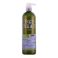 Après shampoing nutritif Bed Head Tigi