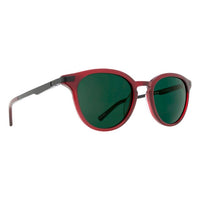 Lunettes de soleil Femme SPY+ PISMO-ROJO (ø 50 mm)