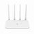 Modem sans fil Xiaomi 4A 1167 Mbps 2.4 GHz-5 GHz Blanc (Refurbished A+)