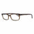 Monture de Lunettes Homme Dsquared2 DQ5034-056-53 Marron (Ø 53 mm) (ø 53 mm)