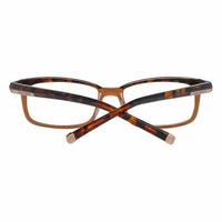 Monture de Lunettes Homme Dsquared2 DQ5034-56B-53 Marron (Ø 53 mm) (ø 53 mm)