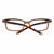 Monture de Lunettes Homme Dsquared2 DQ5034-56B-53 Marron (Ø 53 mm) (ø 53 mm)