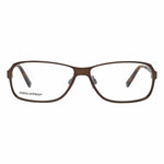 Monture de Lunettes Homme Dsquared2 DQ5057-049-56 Marron (Ø 56 mm) (ø 56 mm)