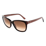 Lunettes de soleil Femme Tods TO0159-5450F (ø 54 mm)