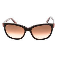 Lunettes de soleil Femme Tods TO0159-5450F (ø 54 mm)