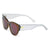 Lunettes de soleil Femme Tod's TO0167-5250S (ø 52 mm)