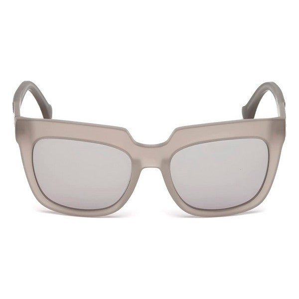 Lunettes de soleil Femme Balenciaga BA0068S-20C (ø 55 mm)