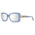 Lunettes de soleil Femme Guess GU7453-5690C (ø 56 mm)