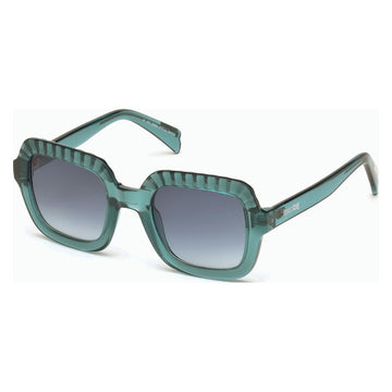 Lunettes de soleil Femme Just Cavalli JC748S4987W (ø 49 mm)