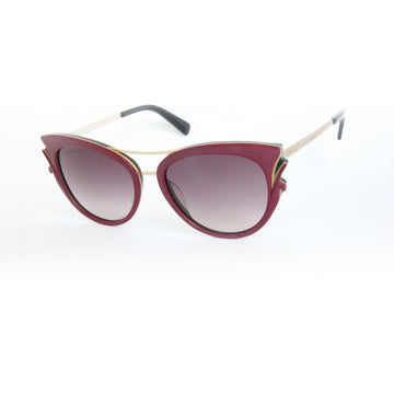 Lunettes de soleil Femme Just Cavalli JC751S-71Z (ø 53 mm)