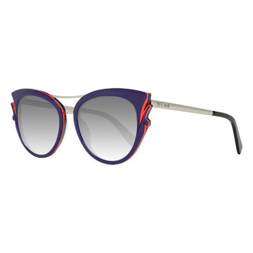 Lunettes de soleil Femme Just Cavalli JC751S-5392B (ø 53 mm)