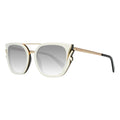 Lunettes de soleil Femme Just Cavalli JC752S-5424B (ø 54 mm)